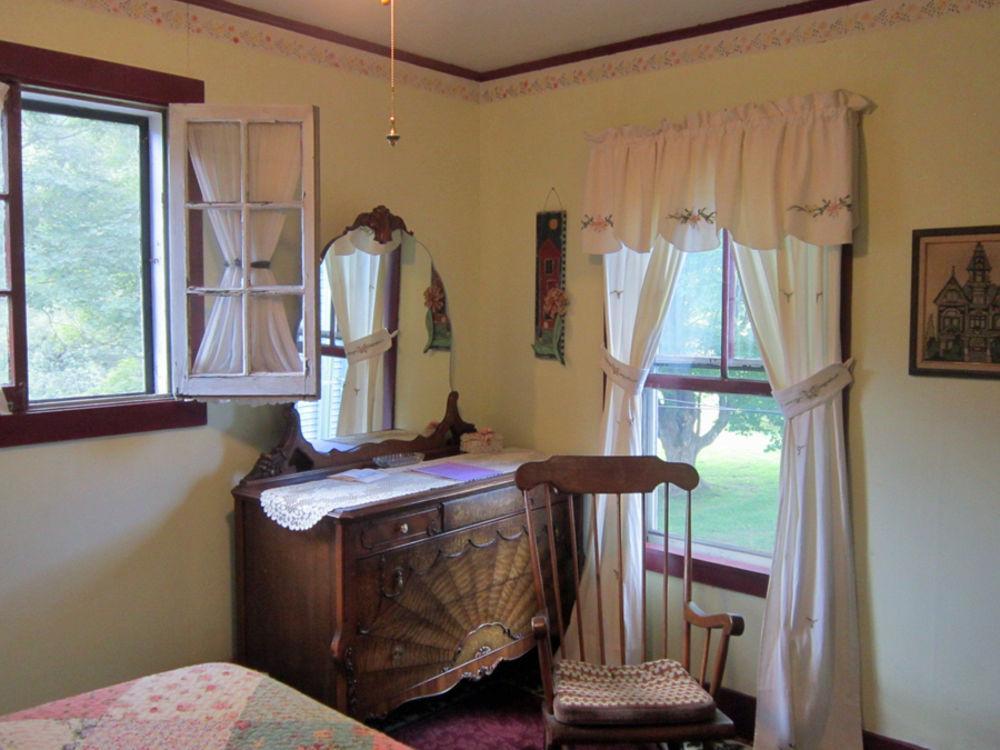Swanson Inn Of Vermont Waitsfield Extérieur photo