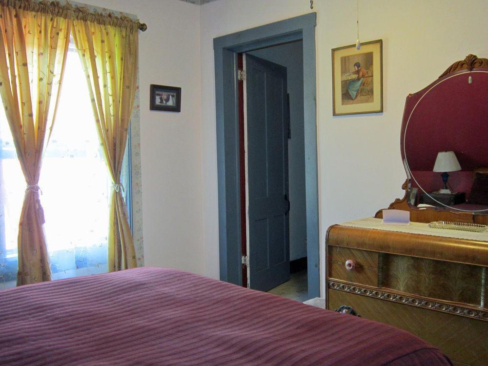 Swanson Inn Of Vermont Waitsfield Extérieur photo