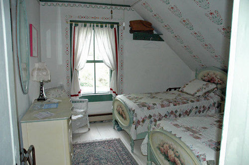 Swanson Inn Of Vermont Waitsfield Extérieur photo